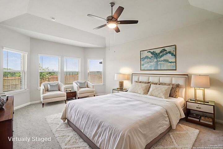 Property Photo:  12702 Dinaric Alps  TX 78245 