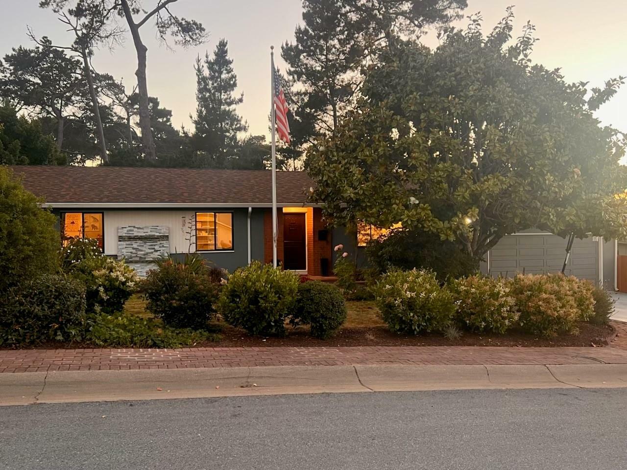 2040 Marsala Circle  Monterey CA 93940 photo