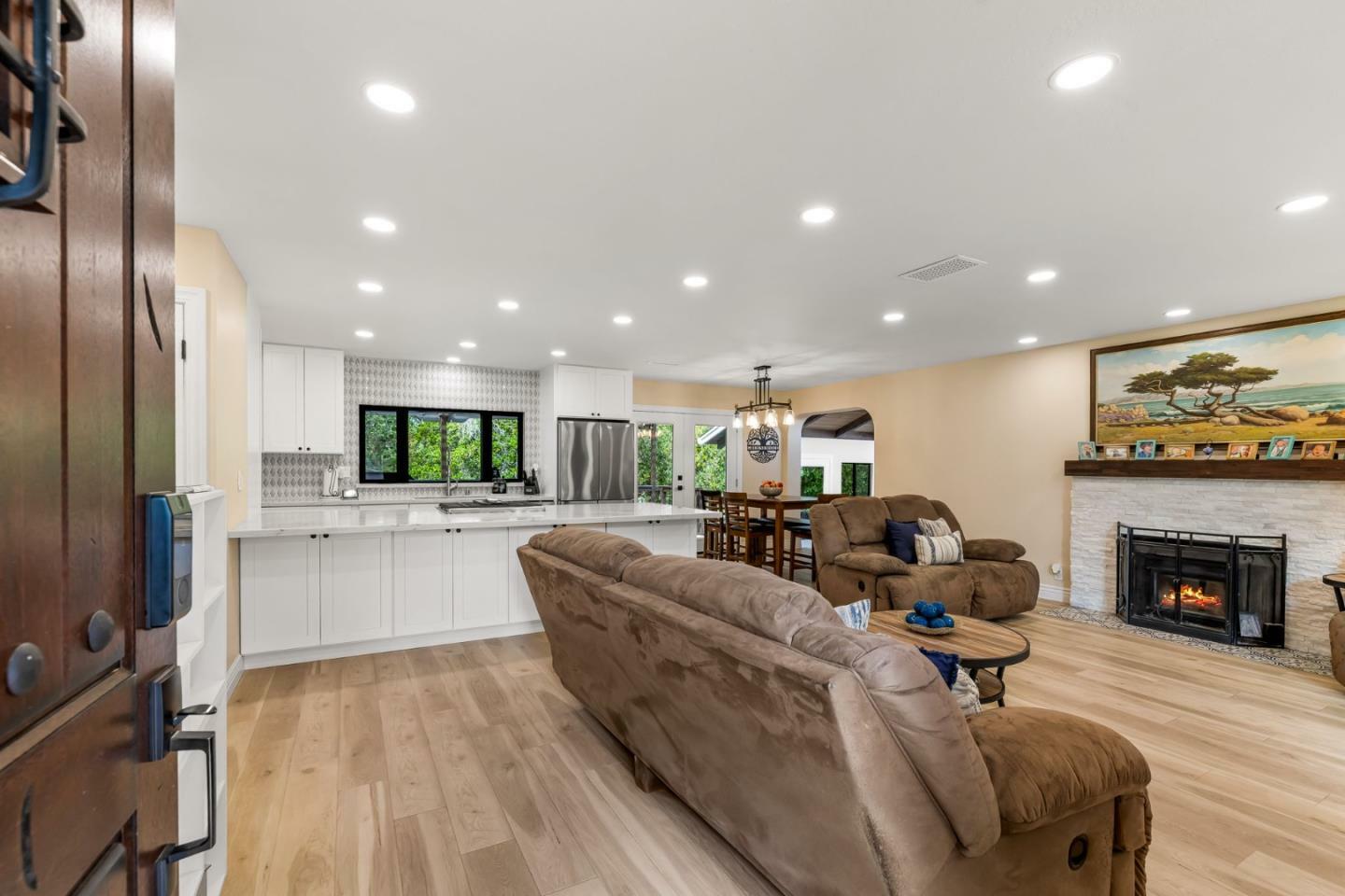 Property Photo:  2040 Marsala Circle  CA 93940 