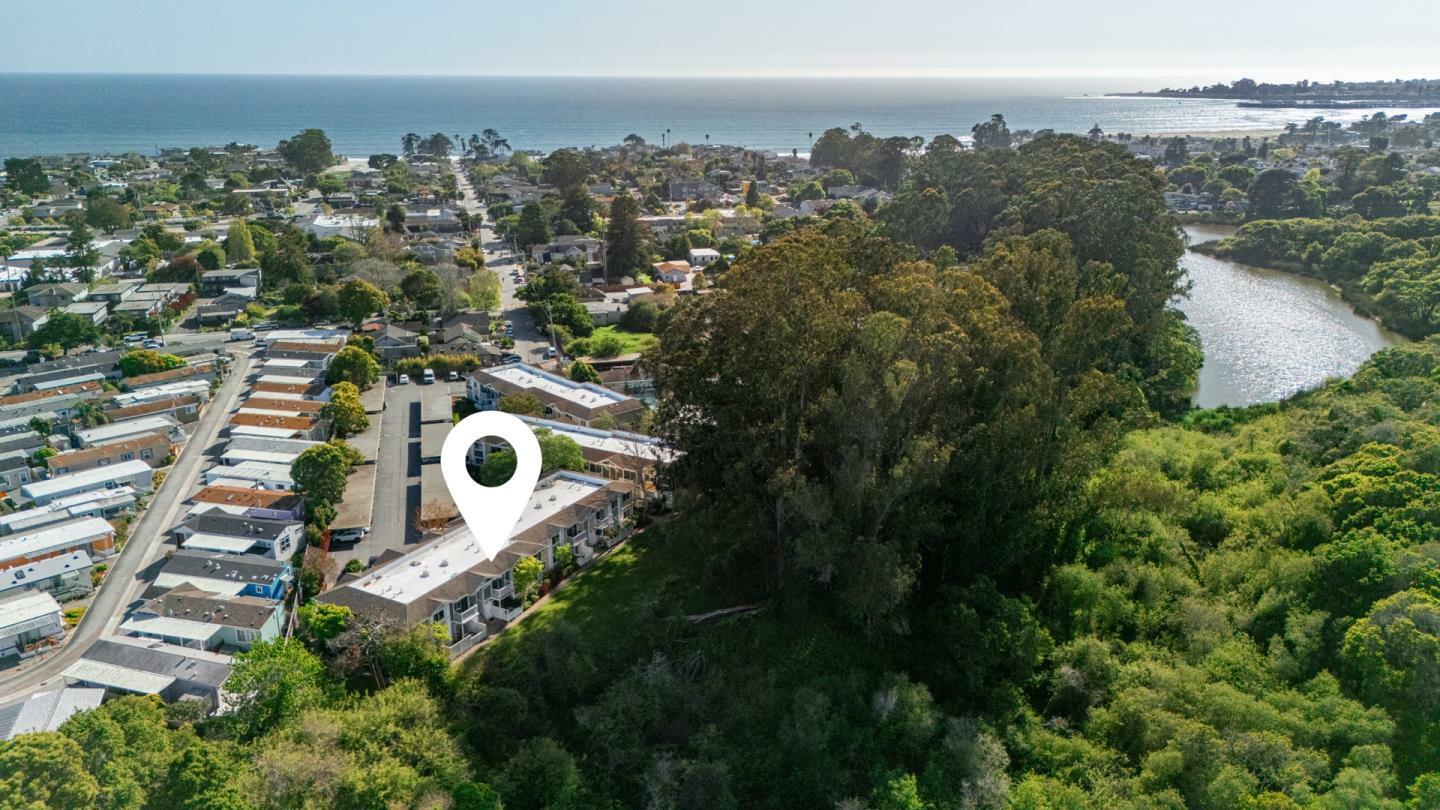 755 14th Avenue 811  Santa Cruz CA 95062 photo