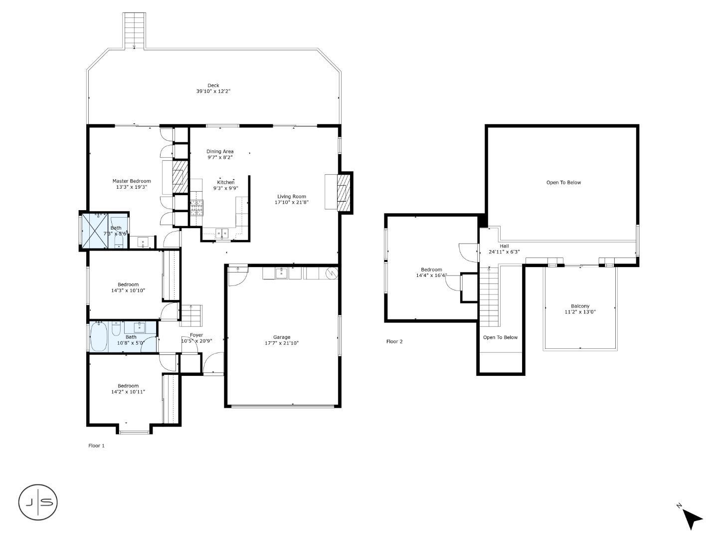 Property Photo: 120 Alamo Avenue CA 95060