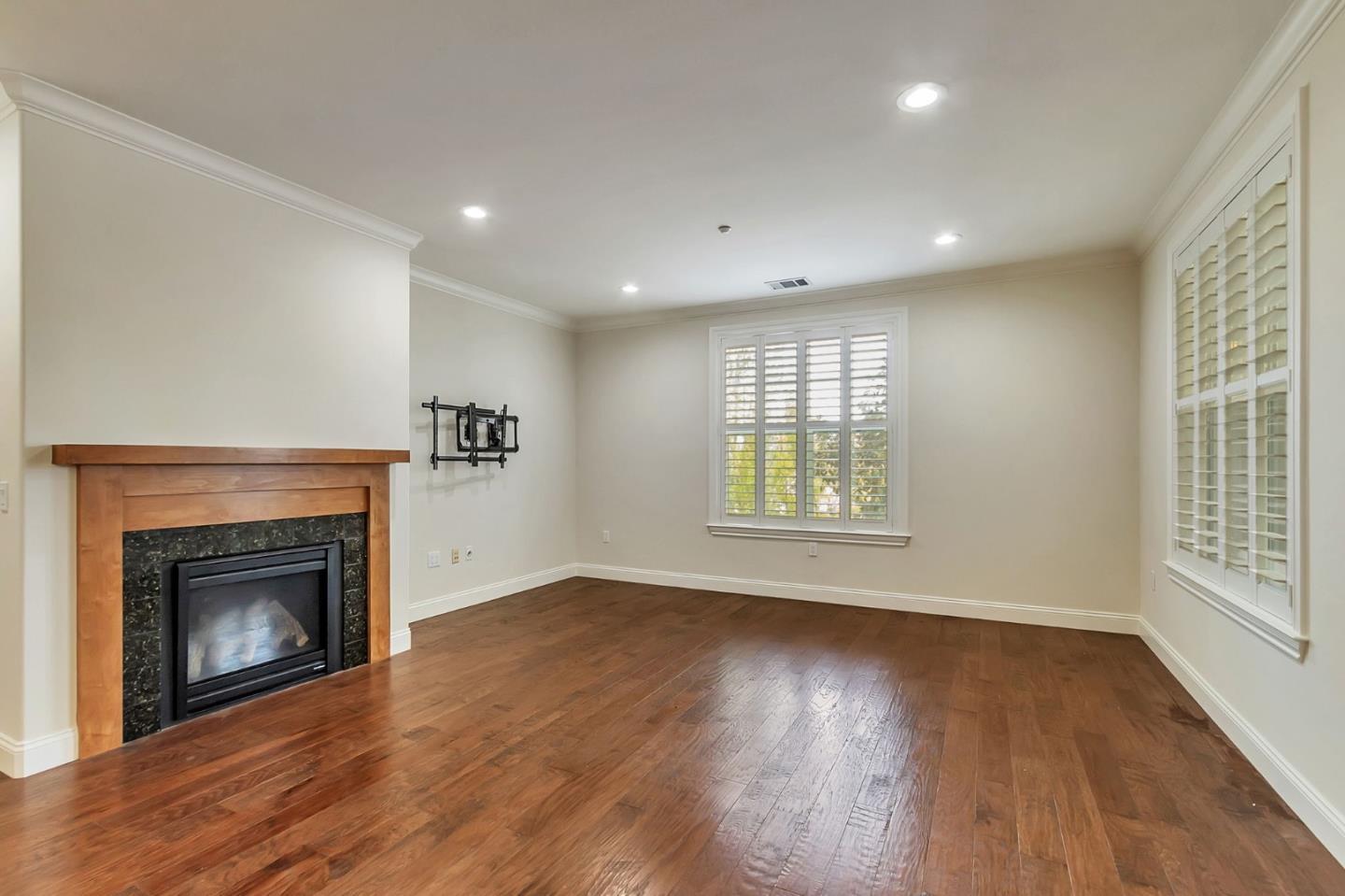 Property Photo: 2881 Meridian Avenue 264 CA 95124
