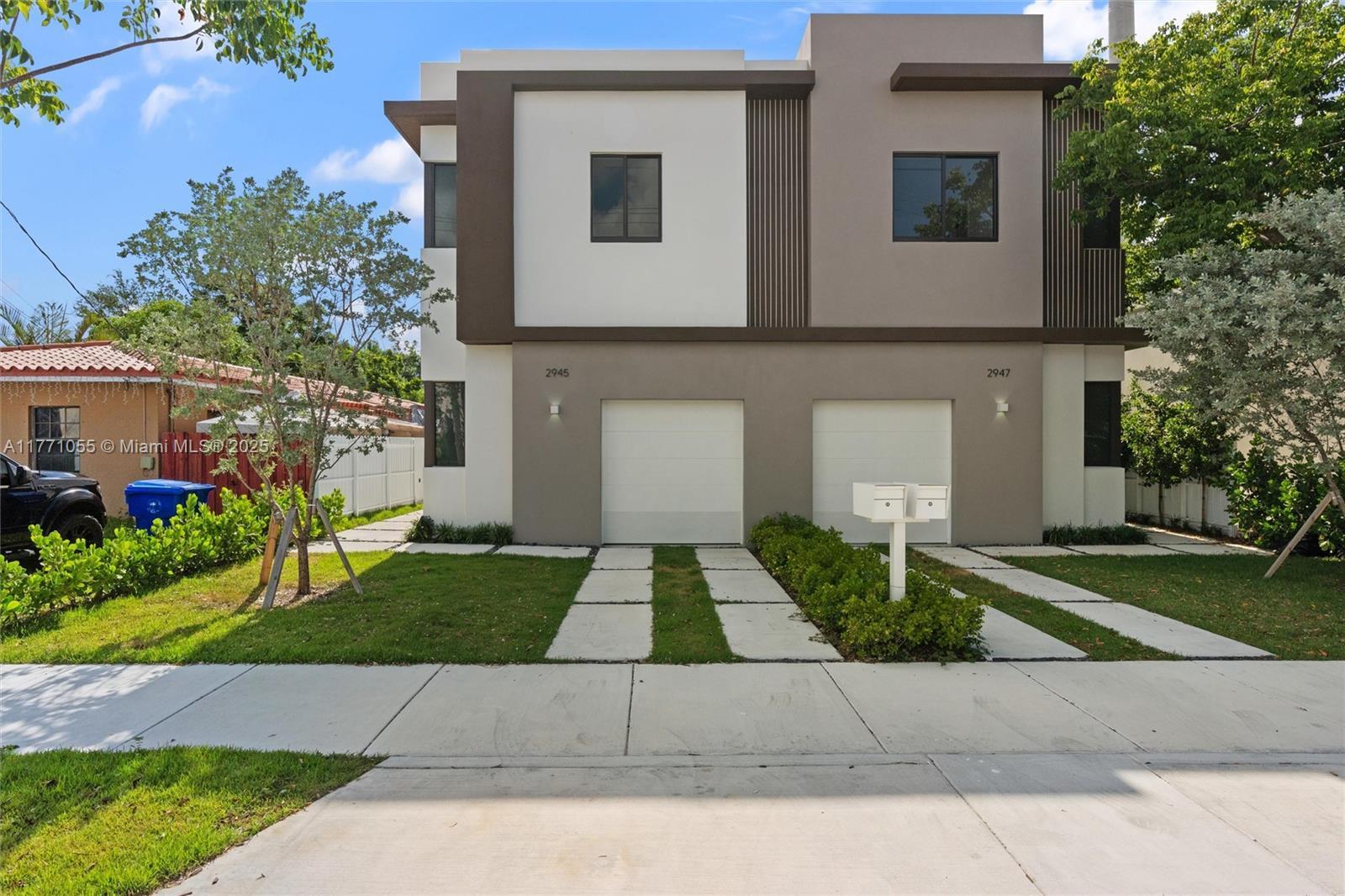 2945 SW 37th Ct Left  Miami FL 33134 photo