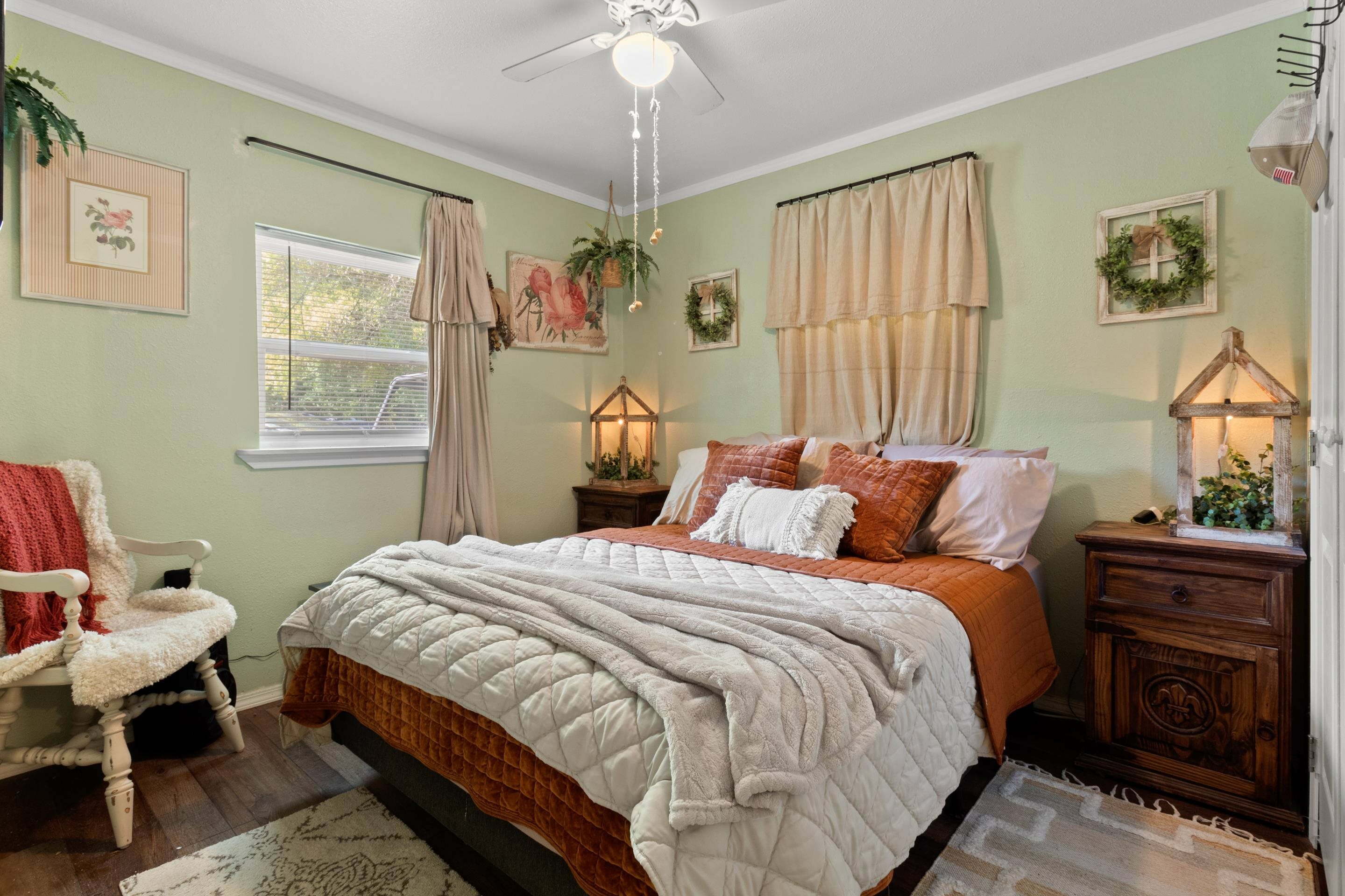 Property Photo: 12989 Fm 777 TX 75951