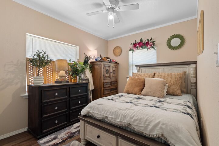 Property Photo:  12989 Fm 777  TX 75951 
