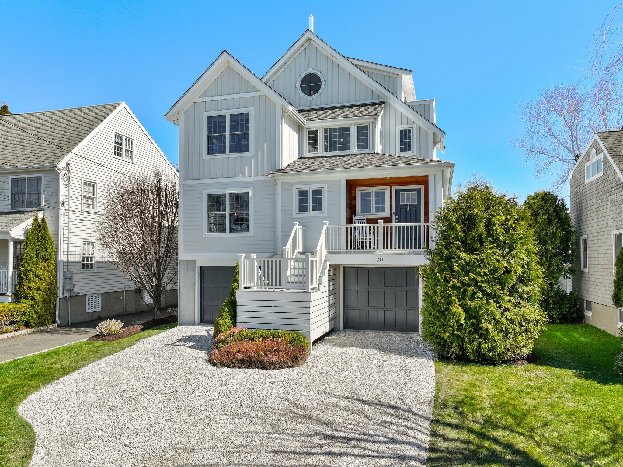 347 Lalley Boulevard  Fairfield CT 06824 photo
