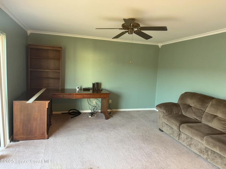 Property Photo:  594 N Wickham Road N  FL 32935 