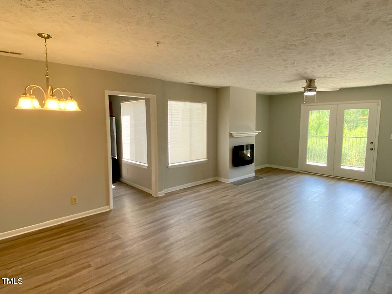 Property Photo: 3392 Galleria Drive 13 NC 28303