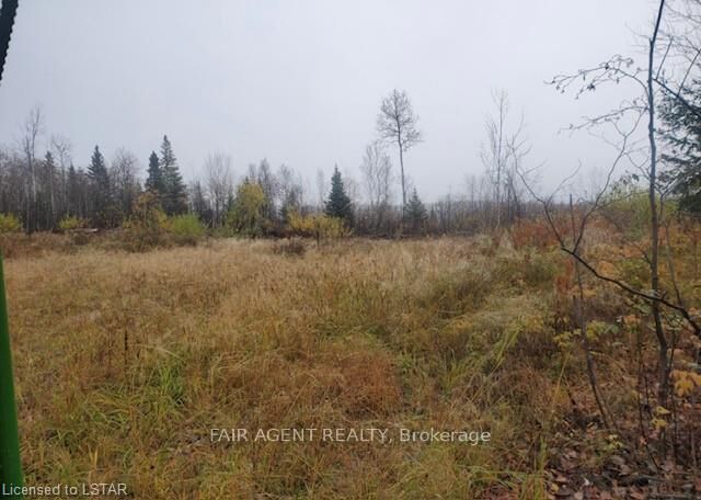 Property Photo:  Ptlot 7 Conc 4, Parcel 6199 N/A  ON P0K 1E0 