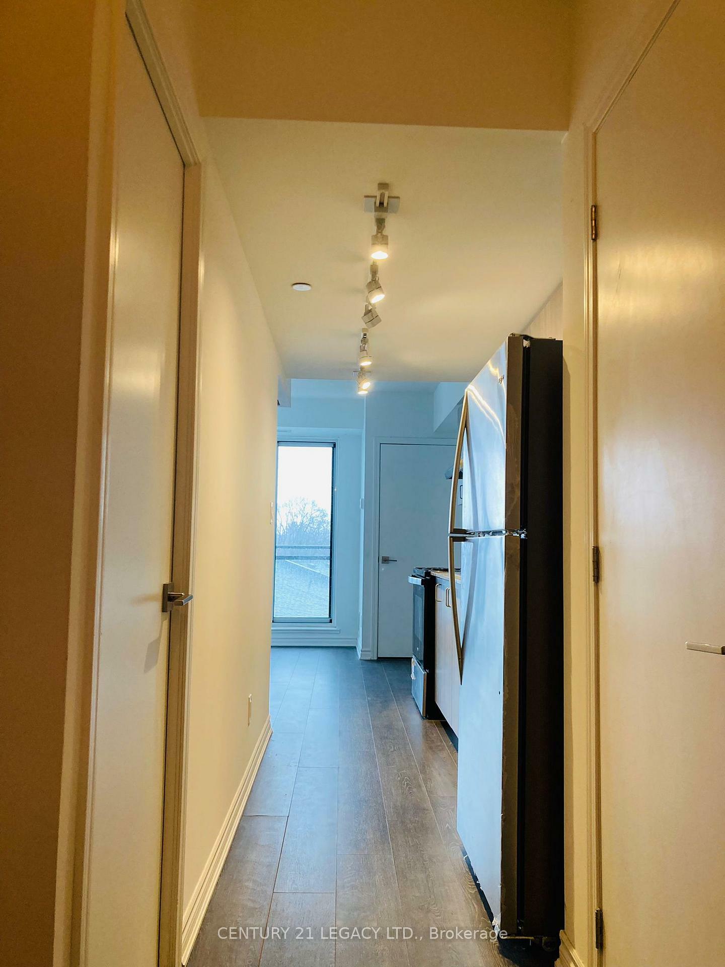 1 Falaise Road 503  Toronto ON M1E 3B6 photo