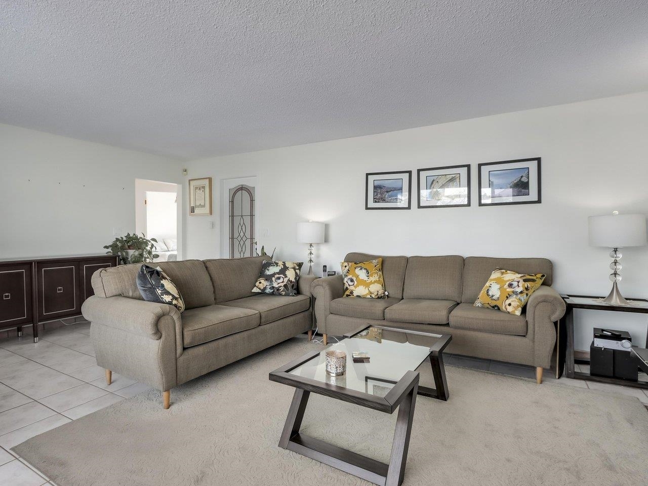 Property Photo: 2542 E 3rd Avenue BC V5M 1G9