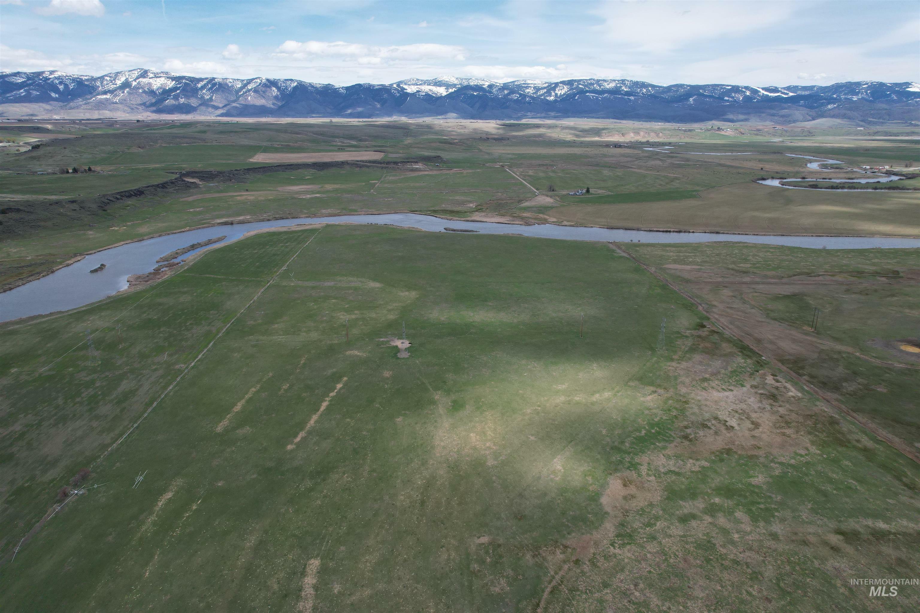 Property Photo: 160 Ac River Road ID 83241