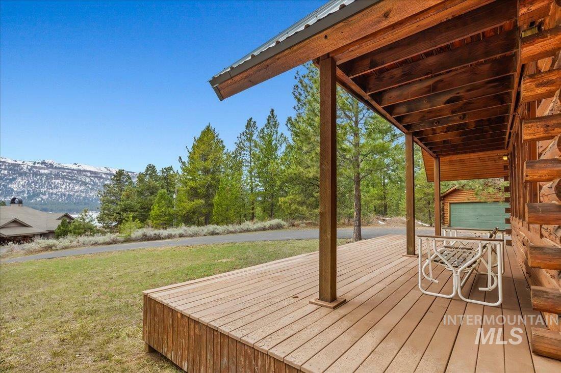 Property Photo: 24 Ridge Dr ID 83611