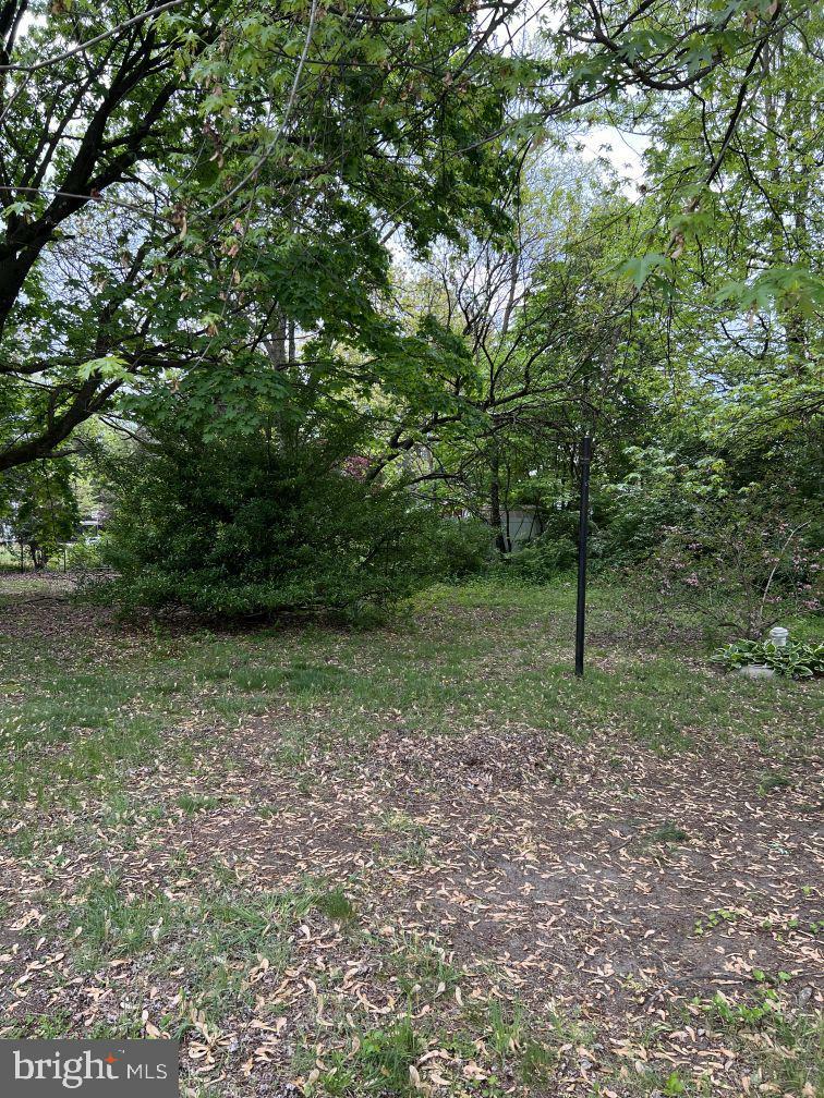 Property Photo: 22 Franklin Road NJ 08028
