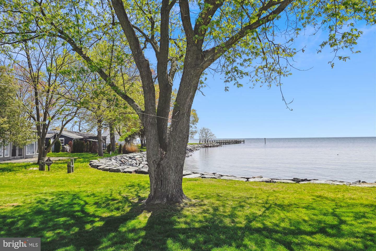 Property Photo: 5211 Al Jones Drive MD 20764