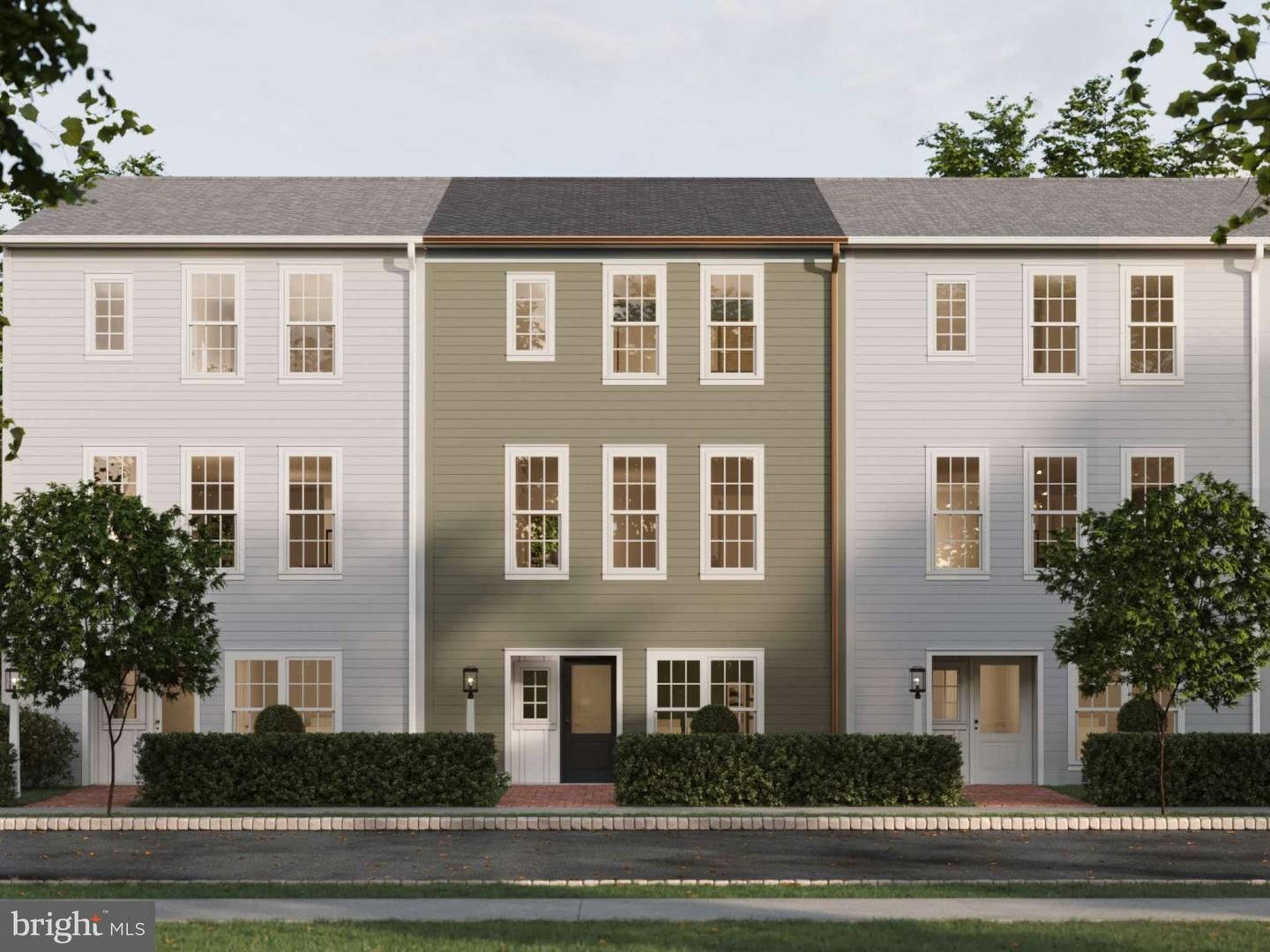 Property Photo: 15 Snap Dragon Road PA 17015
