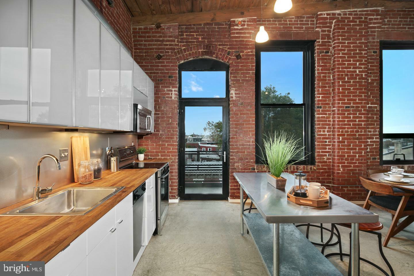Property Photo: 1714 Memphis Street 404 PA 19125