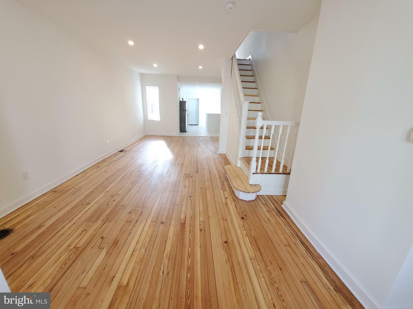 Property Photo: 5412 Norfolk Street PA 19143