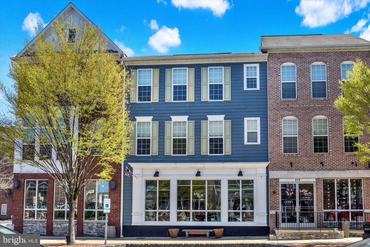 115 Putnam Way  Mechanicsburg PA 17050 photo