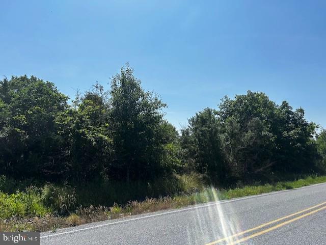 Property Photo:  1760 Tract Road  PA 17320 