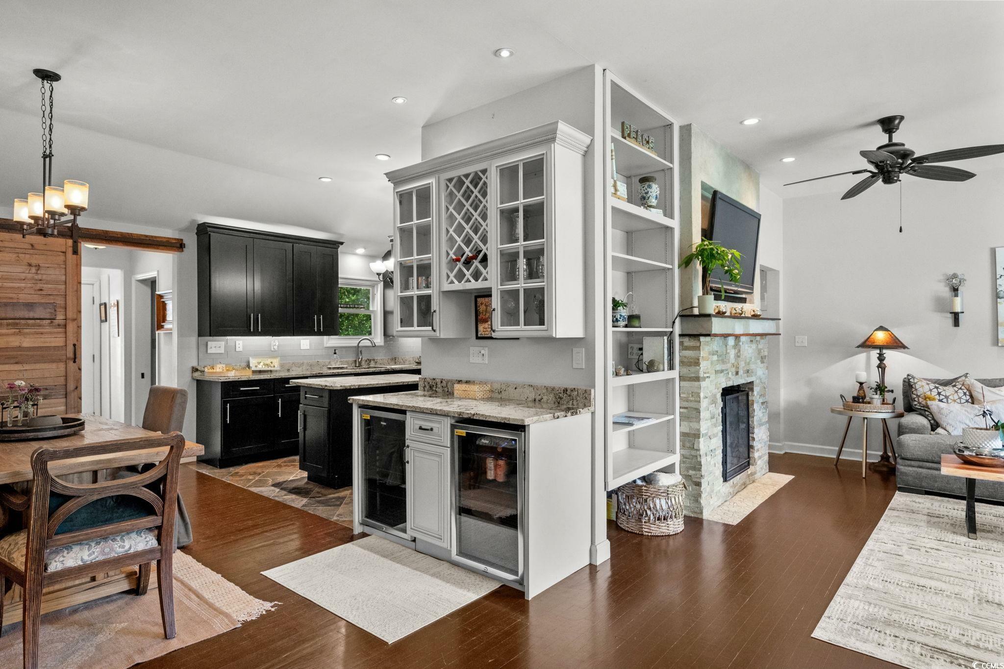 Property Photo:  710 Yucca Ave.  SC 29577 