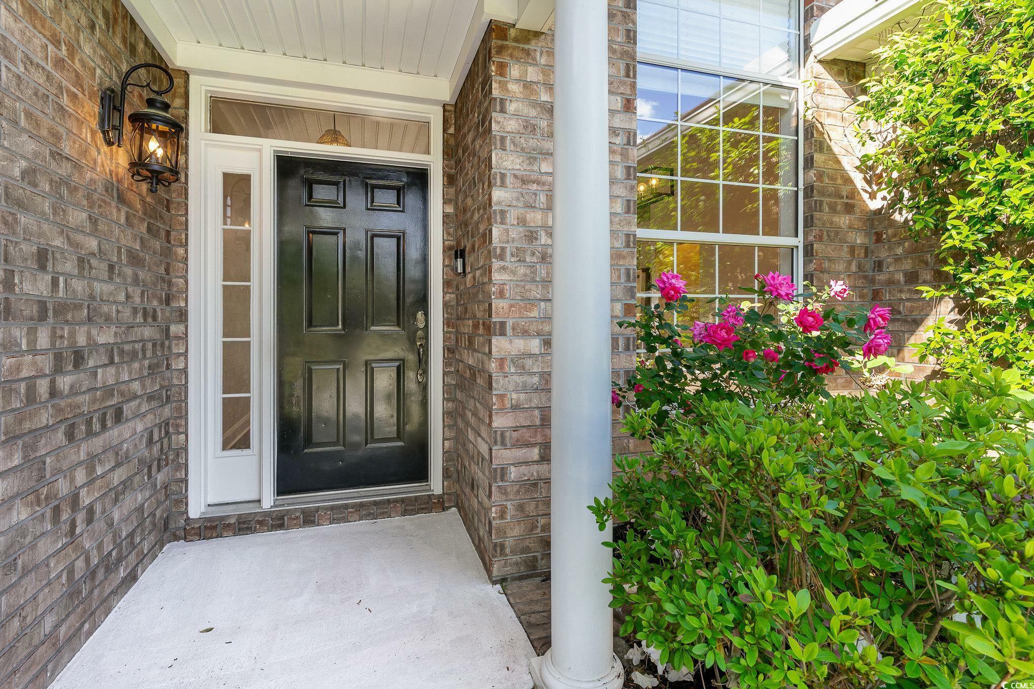 Property Photo: 2934 Midiron Ct. SC 29577