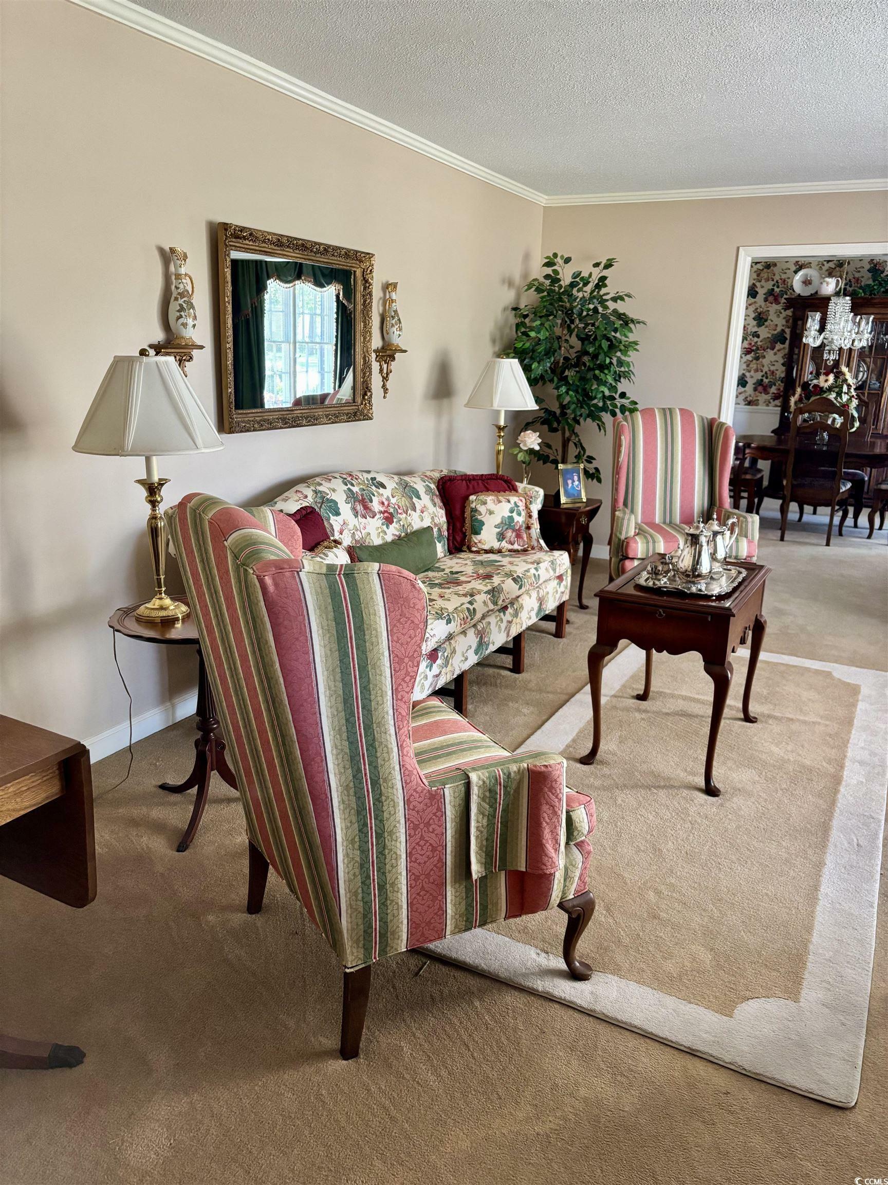 Property Photo: 116 Green Lake Dr. SC 29572