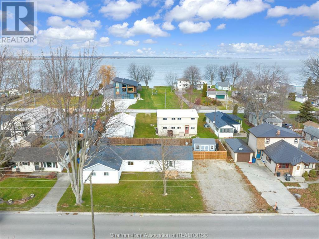 Property Photo: 430 Ross Lane ON N0P 1N0