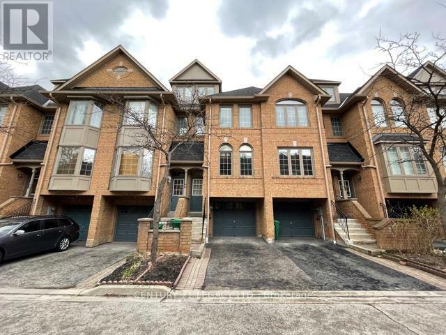 Property Photo: 1168 Arena Road 19 ON L4Y 4K7