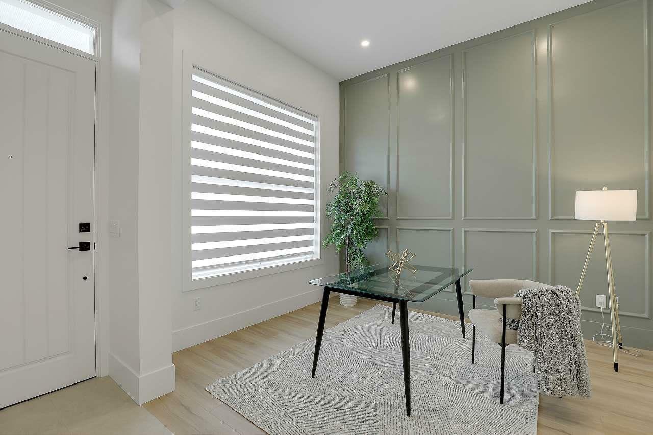 Property Photo: 19660 75 BC V2Y 3R9