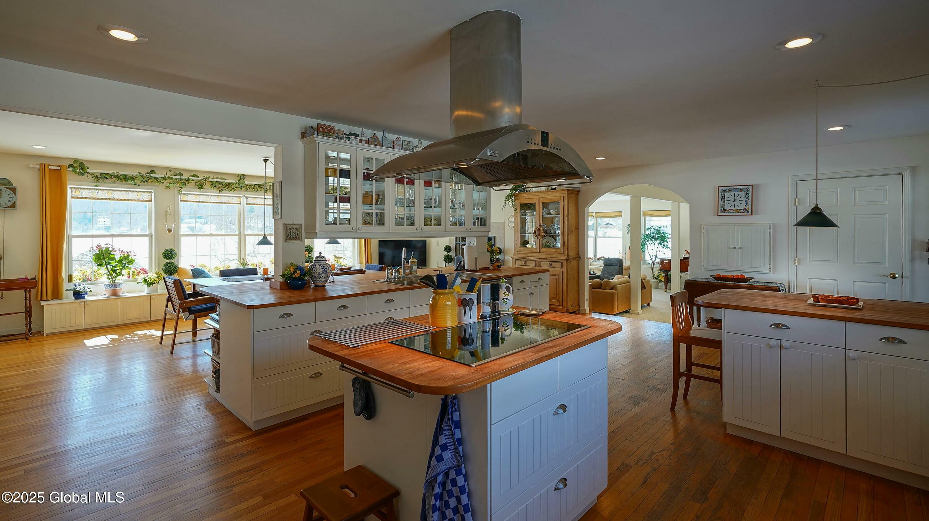 Property Photo:  48 Hanson Road  NY 13754 