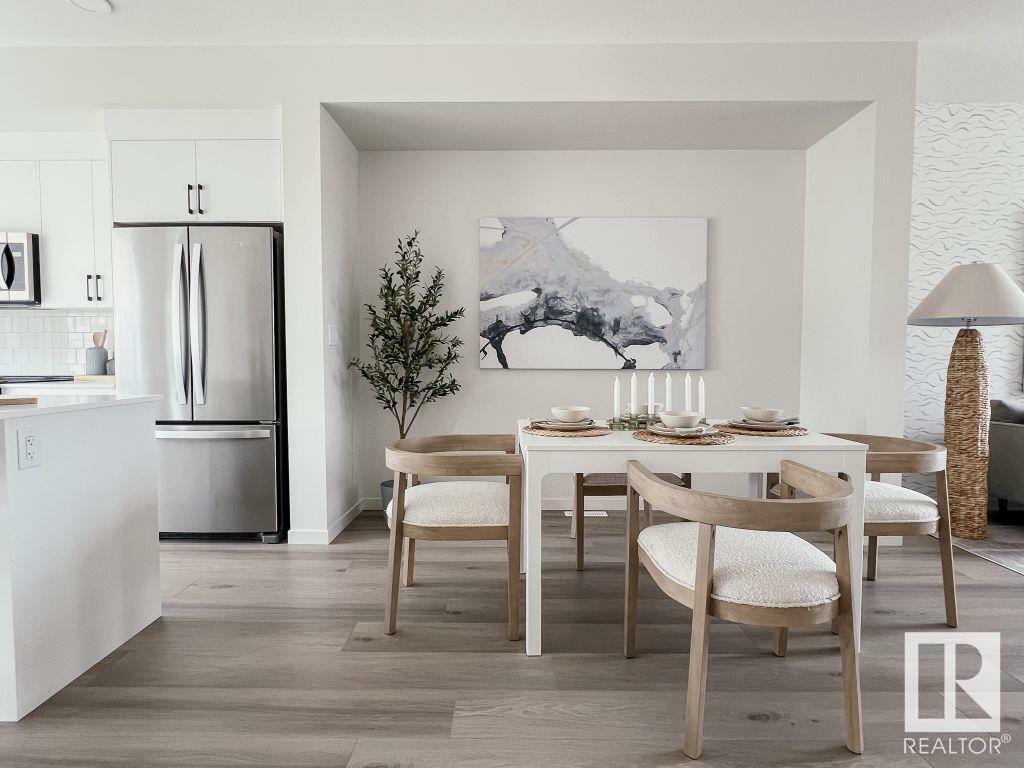 Property Photo: 8024 228 Street NW AB T5T 7X8