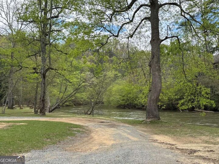 Property Photo:  0 Aspen Court  GA 30540 