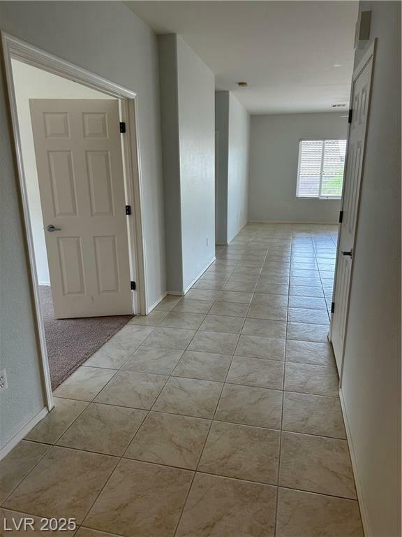 Property Photo: 2223 Twin Falls Drive NV 89044