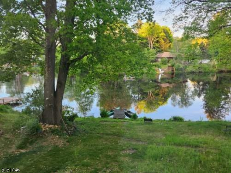 Property Photo: 19 Choctaw Trail NJ 07438