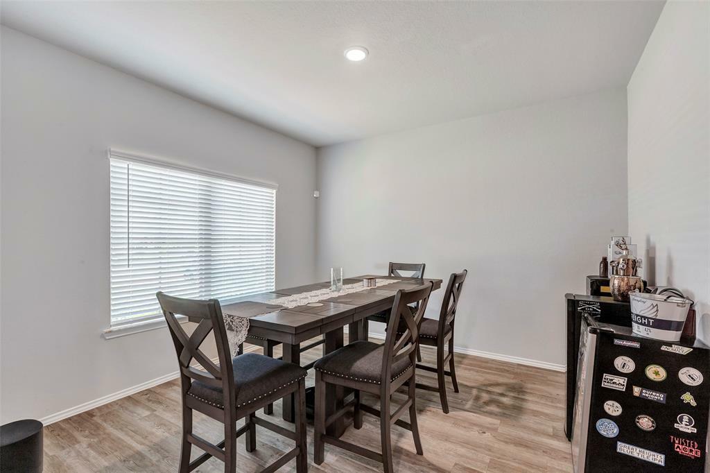 Property Photo: 21723 Sarasota Spice Street TX 77377