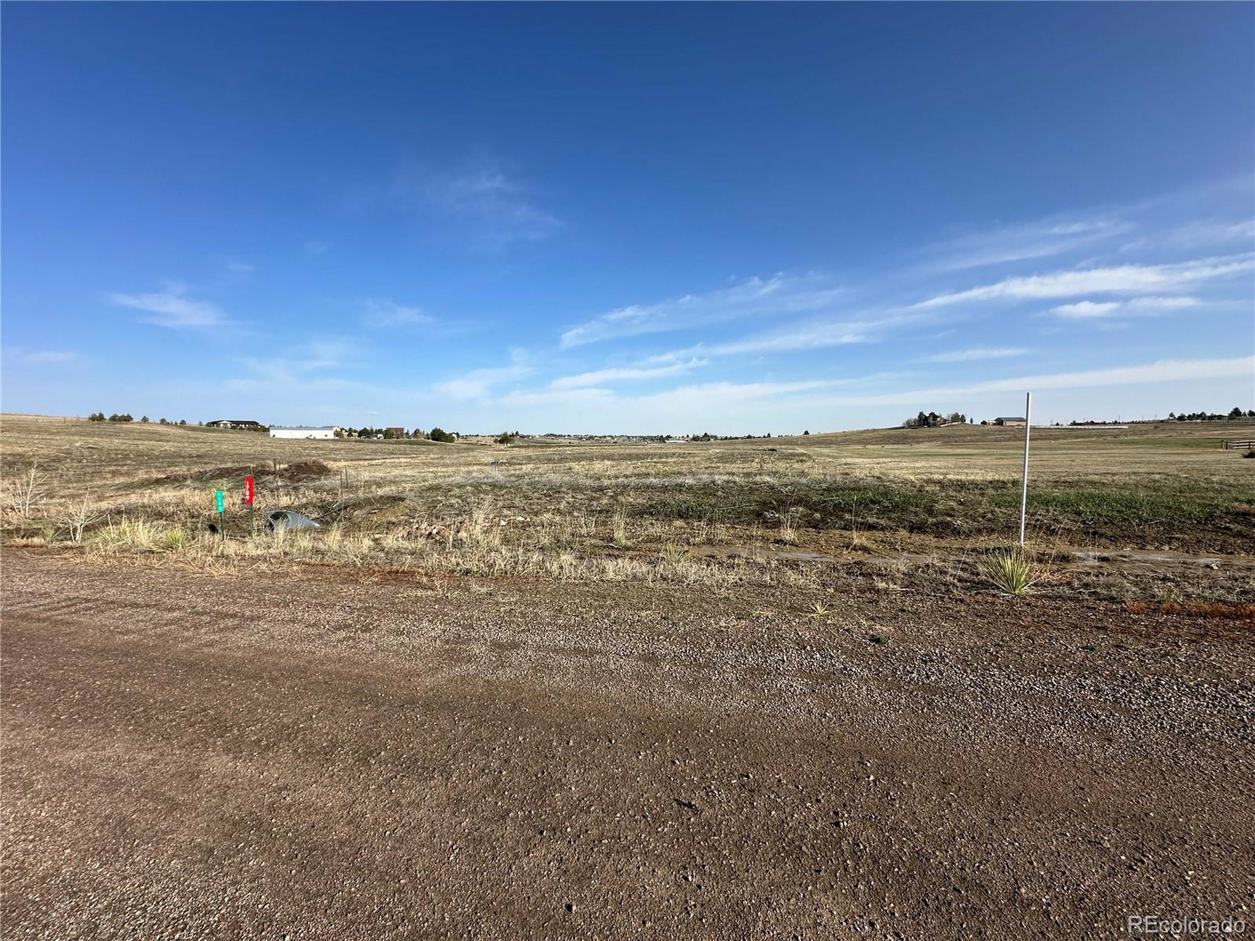 Property Photo:  1789 Joseph Cir  CO 80107 