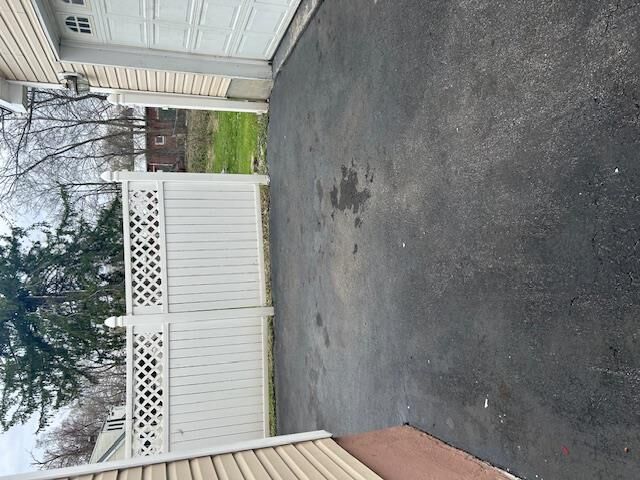 Property Photo: 9 Lawrence Road NY 12601