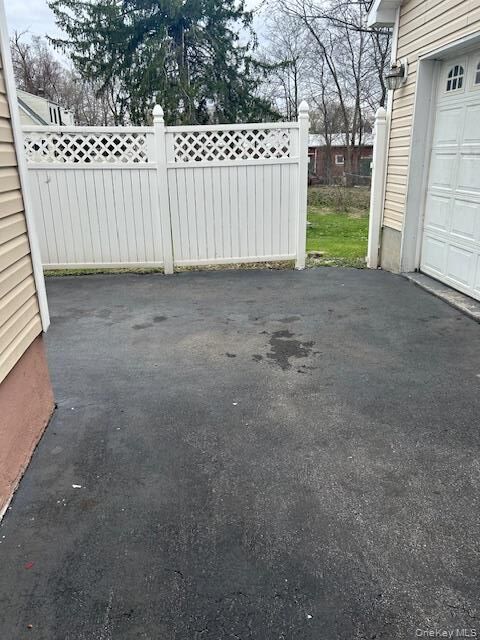 Property Photo:  9 Lawrence Road  NY 12601 