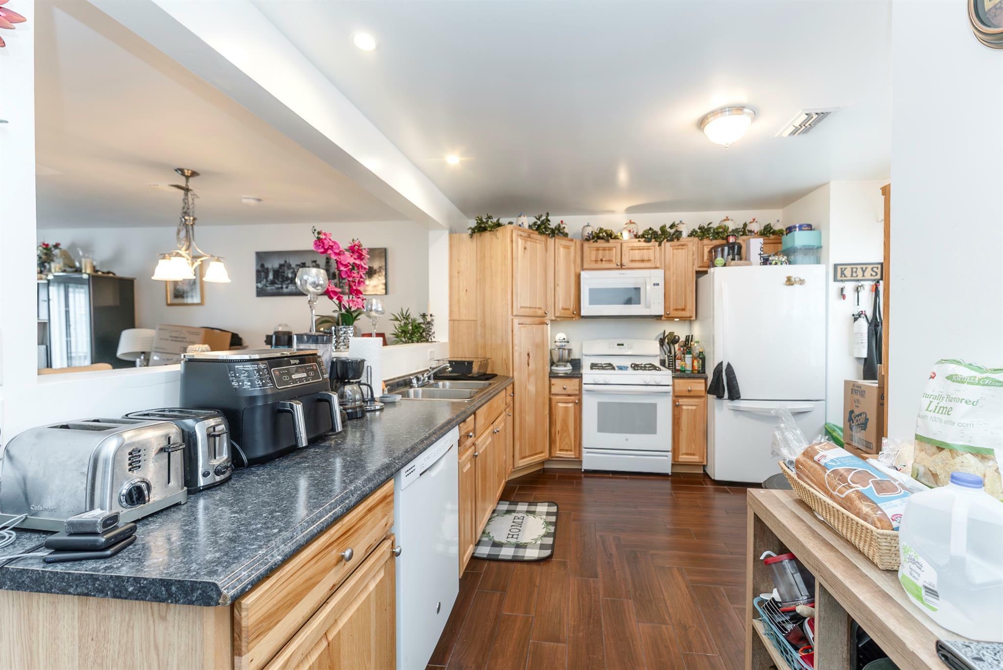 Property Photo:  29 Penstock Lane  NY 12449 