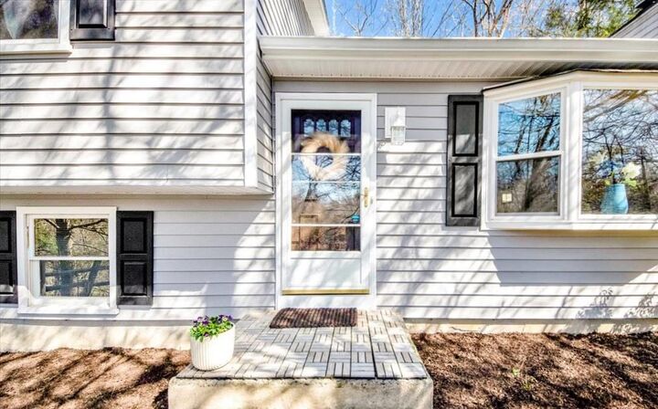 Property Photo: 59 Grandview Road NY 10590