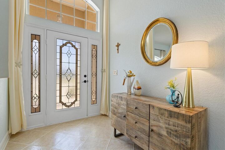 Property Photo:  22324 Wexford Boulevard  FL 34293 