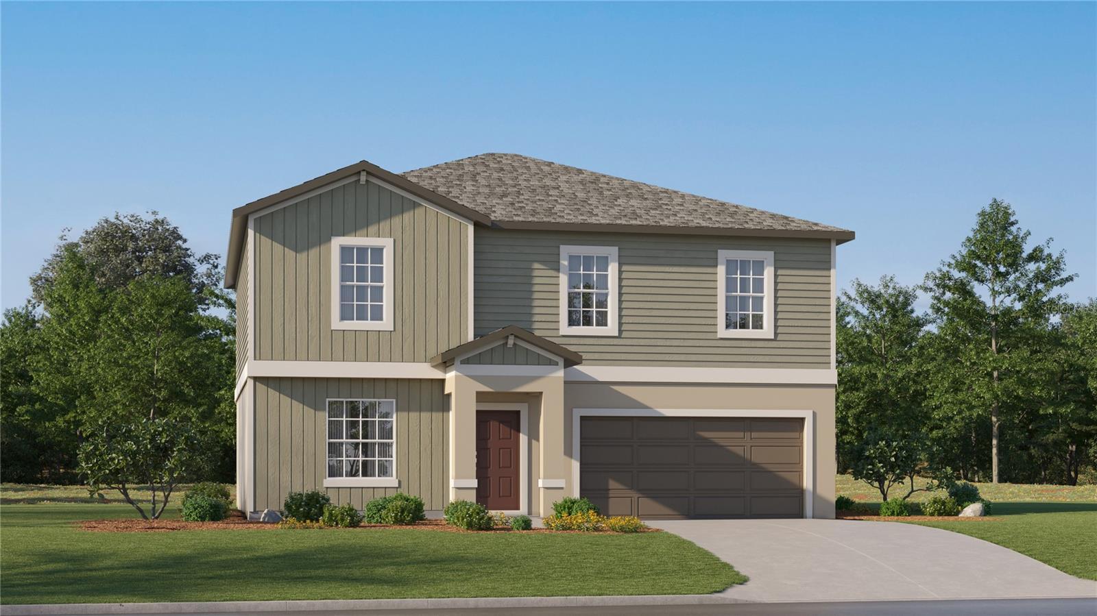 Property Photo:  12965 Shining Blue Nile Lane  FL 34219 