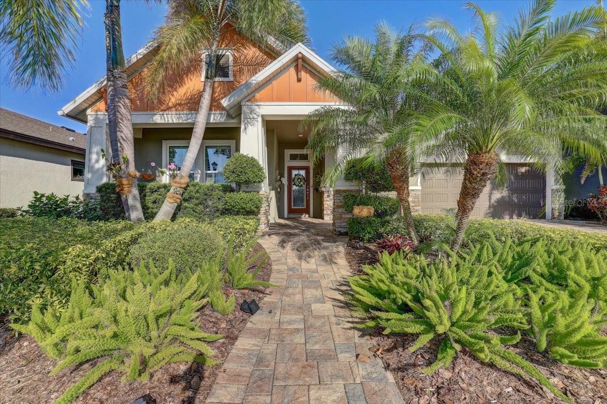 7209 Meeting House Lane  Apollo Beach FL 33572 photo