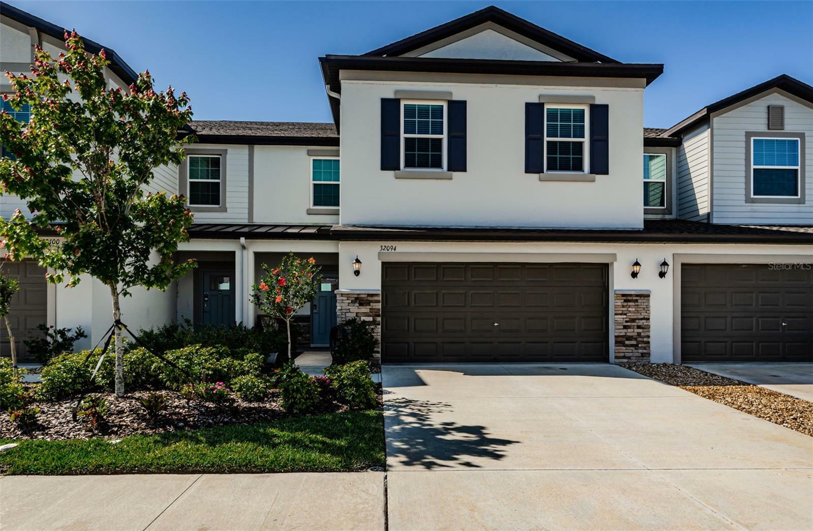 Property Photo: 32094 Pop Ash Place FL 33576