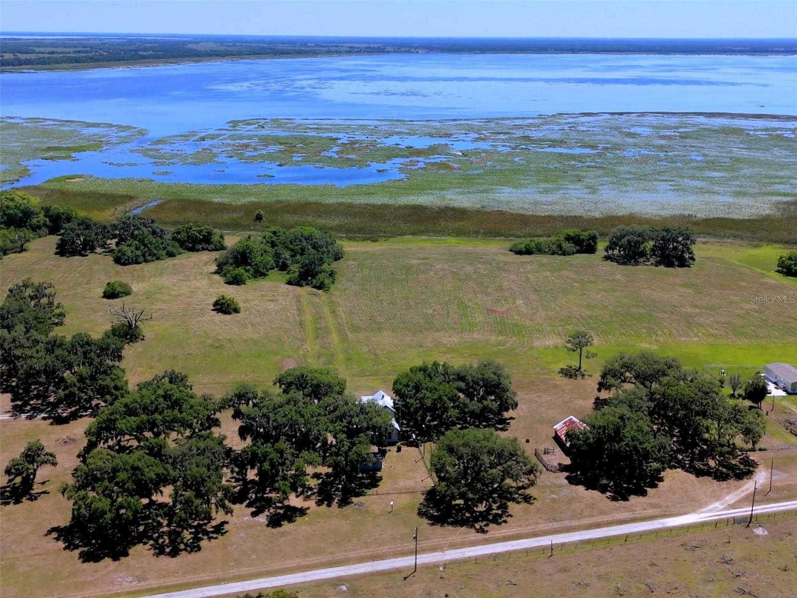 3650 Lake Tohopekaliga Road  St Cloud FL 34772 photo