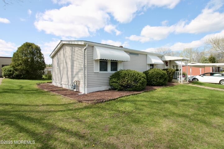Property Photo:  539 James Street  NJ 07728 