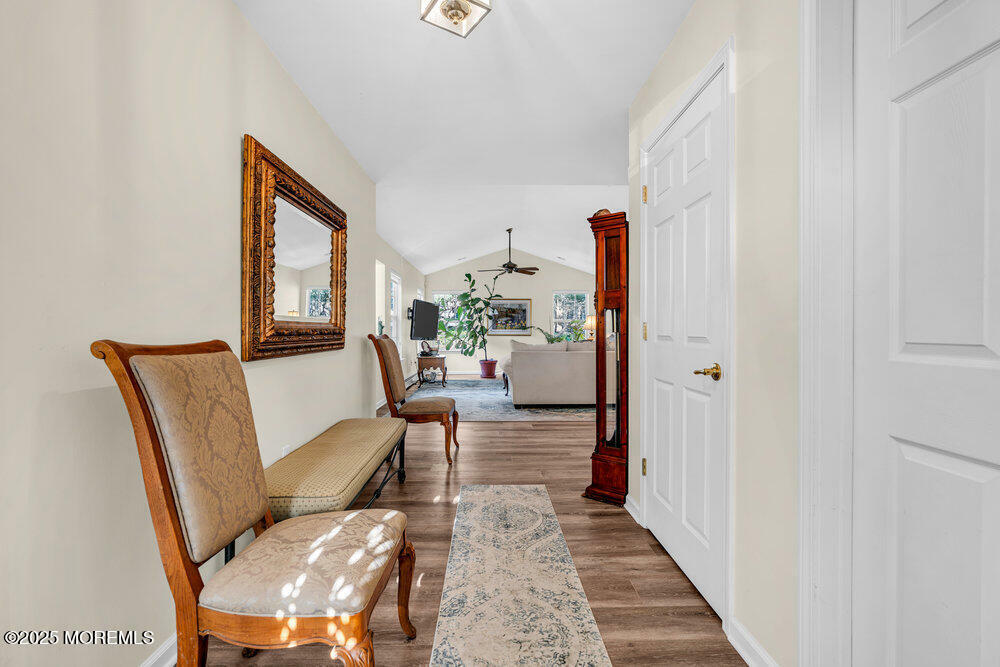 Property Photo: 7 Lake Ridge Boulevard NJ 08759