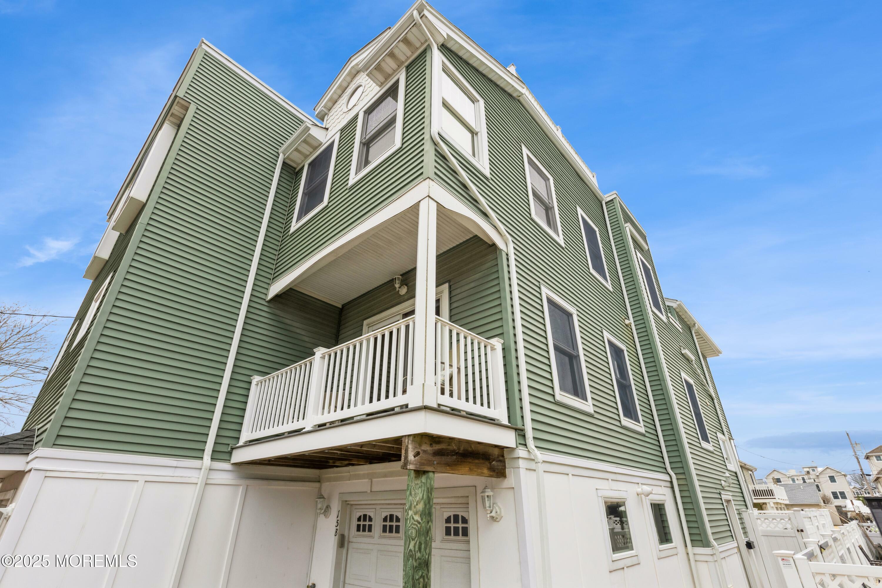 15 W 16th Street B  Long Beach Twp NJ 08008 photo