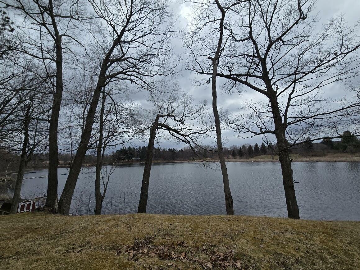 Property Photo: 6063 Truman Road MI 49305